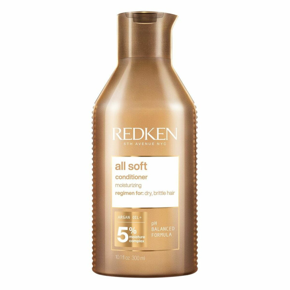 Conditioner Redken E3458400 300 ml