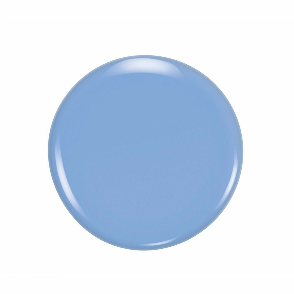 nail polish Max Factor 99350069925 8 ml