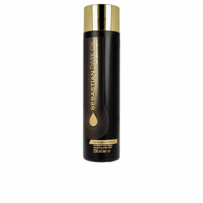 Conditioner Sebastian Dark Oil 250 ml