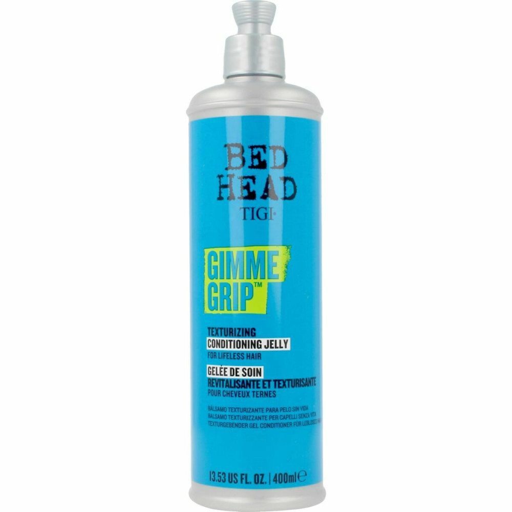 Conditioner Tigi 330496 400 ml Texturiser