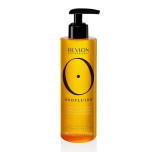 Restorative Shampoo Orofluido 7261035000 240 ml