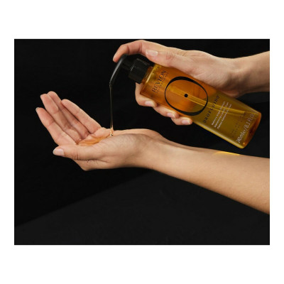 Restorative Shampoo Orofluido 7261035000 240 ml