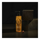 Restorative Shampoo Orofluido 7261035000 240 ml