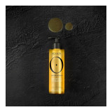 Restorative Shampoo Orofluido 7261035000 240 ml