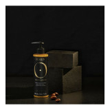 Nourishing Conditioner Orofluido (240 ml)