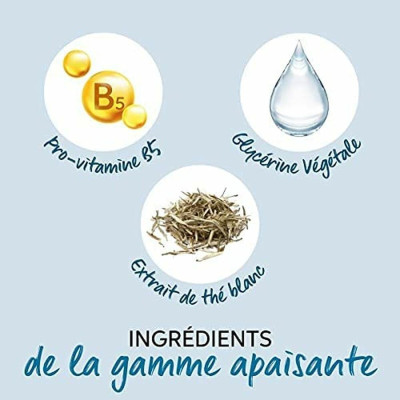 Shampoo Wella WELLA PROFESSIONALS 500 ml