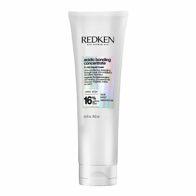 Hair Mask Redken Acidic Bonding Concentrate 250 ml Conditioner