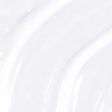 Nail polish top coat Opi Rapidry 15 ml