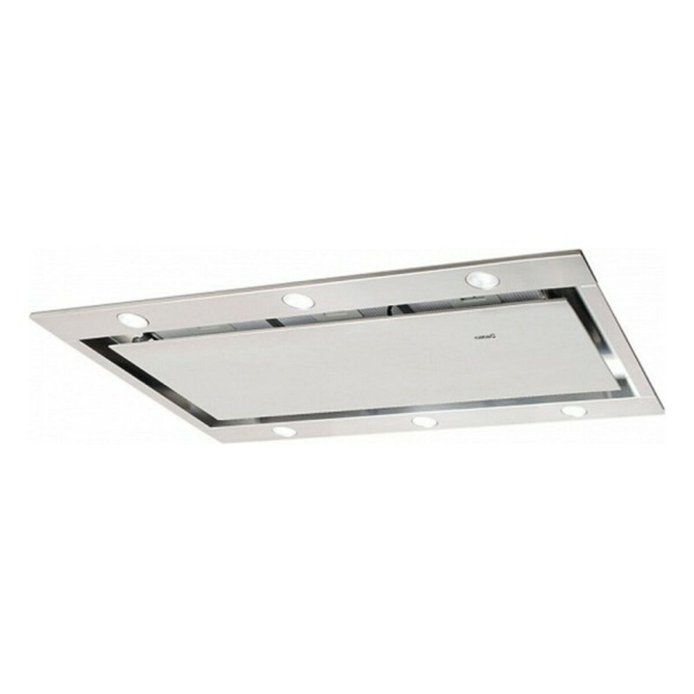 Conventional Hood Cata ISLA FENIX 1000 X Steel