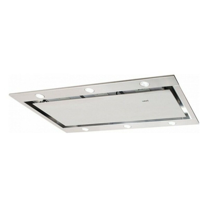 Conventional Hood Cata ISLA FENIX 1000 X Steel