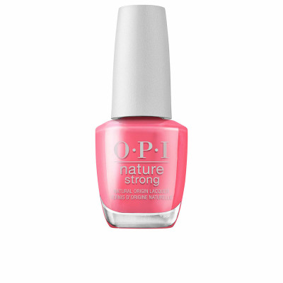 Nail polish Opi Big Bloom Energy Big Bloom Energy 15 ml
