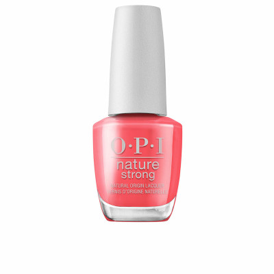 Nail polish Opi Once and Floral Once And Floral 15 ml