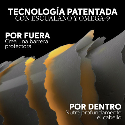 Conditioner Wella ULTIMATE SMOOTH 200 ml