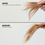 Conditioner Wella ULTIMATE SMOOTH 200 ml