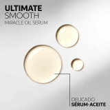 Hair Mask Wella ULTIMATE SMOOTH 30 ml