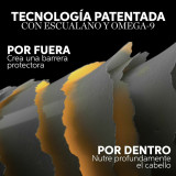 Hair Mask Wella ULTIMATE SMOOTH 30 ml