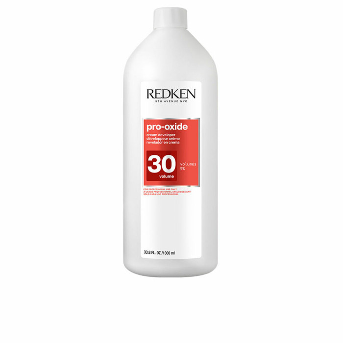 Revealing Cream Redken PRO-OXIDE 1 L