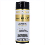 Styling Cream Abril Et Nature Neutral 100 ml