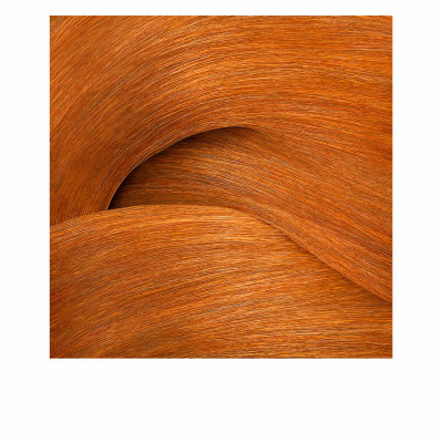 Permanent Colour Redken SHADES EQ 07CC-7.44