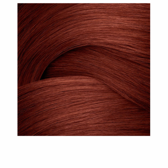 Permanent Colour Redken SHADES EQ Nº 05rb-5.65 60 Ml X