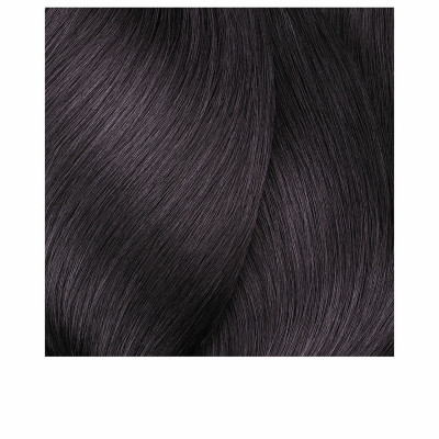 Hair Mask L'Oreal Professionnel Paris MAJIREL 60 ml