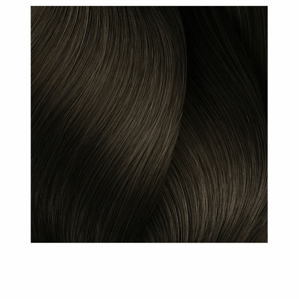 Hair Mask L'Oreal Professionnel Paris MAJIREL 60 ml