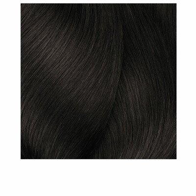 Hair Mask L'Oreal Professionnel Paris MAJIREL 60 ml