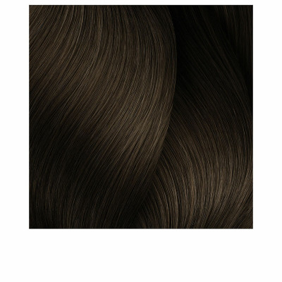 Hair Mask L'Oreal Professionnel Paris MAJIREL 60 ml