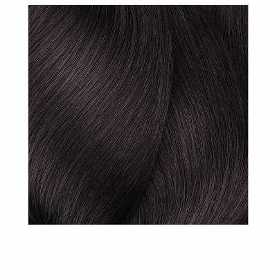 Hair Mask L'Oreal Professionnel Paris MAJIREL 60 ml