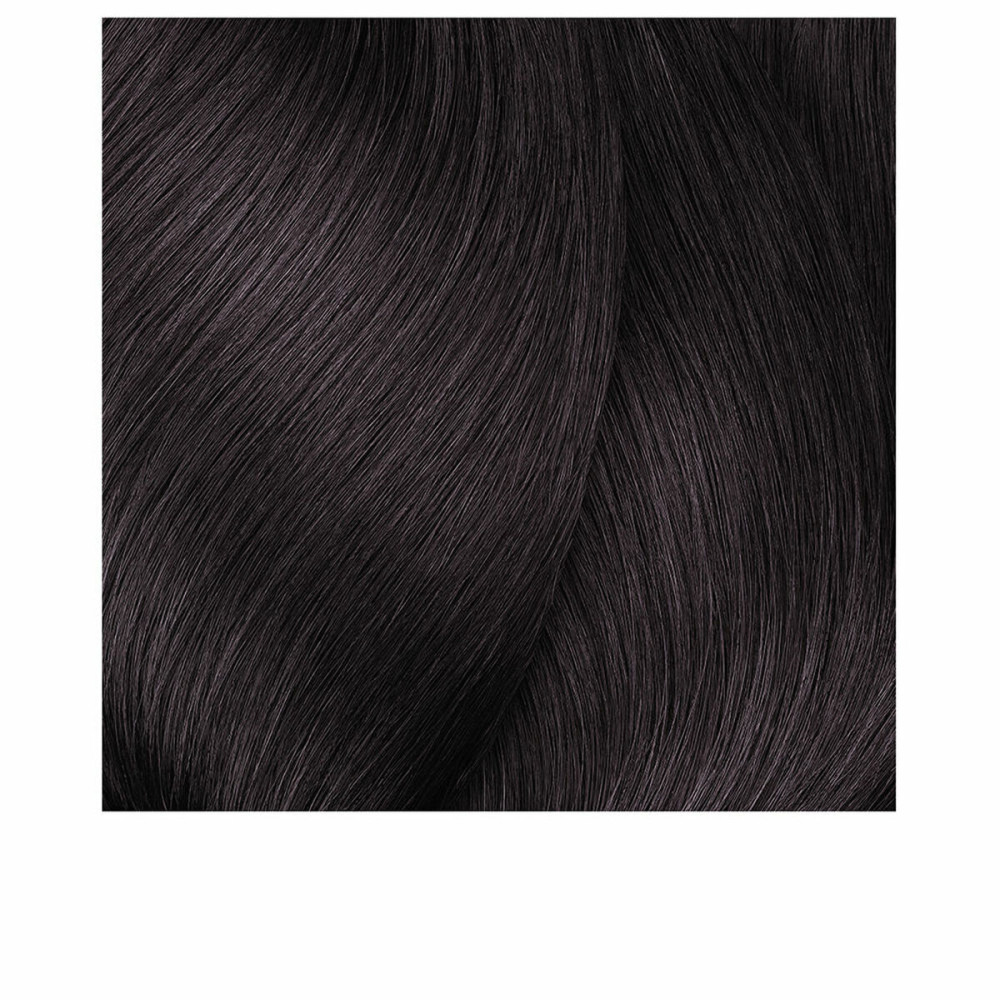 Hair Mask L'Oreal Professionnel Paris MAJIREL 60 ml