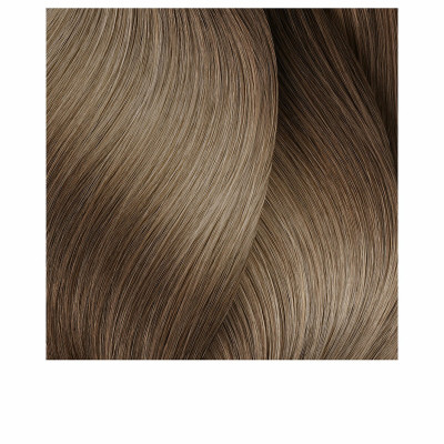 Hair Mask L'Oreal Professionnel Paris MAJIREL 60 ml