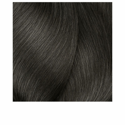 Hair Mask L'Oreal Professionnel Paris MAJIREL 60 ml