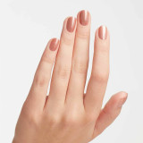 Nail polish Opi Nail Lacquer Worth A Pretty Penne 15 ml