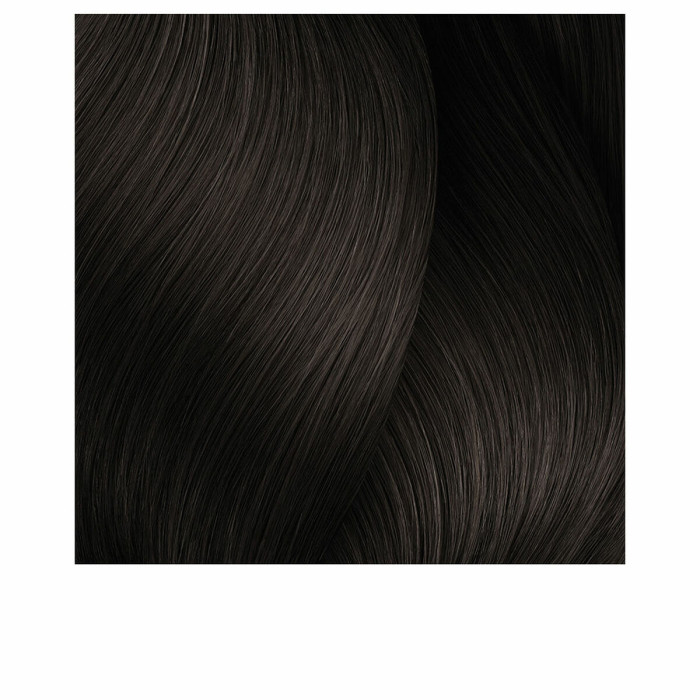 Hair Mask L'Oreal Professionnel Paris MAJIREL 60 ml