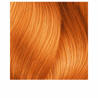 Hair Mask L'Oreal Professionnel Paris MAJIREL 60 ml