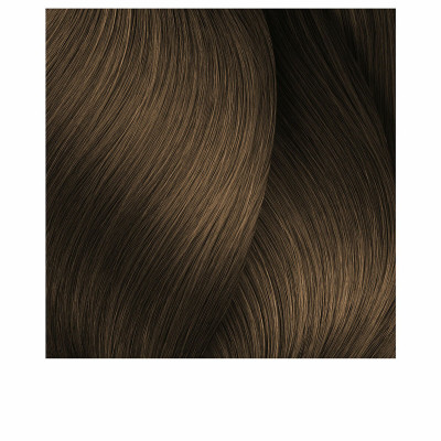 Hair Mask L'Oreal Professionnel Paris MAJIREL 60 ml