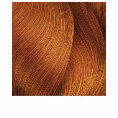 Hair Mask L'Oreal Professionnel Paris MAJIREL 60 ml