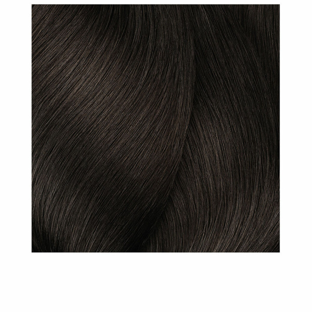 Permanent Dye L'Oreal Professionnel Paris MAJIREL Nº 4.35 60 ml