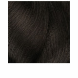 Permanent Dye L'Oreal Professionnel Paris MAJIREL Nº 4.35 60 ml