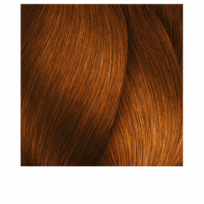 Permanent Dye L'Oreal Professionnel Paris MAJIREL Nº 6.45 60 ml