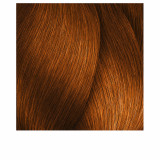 Permanent Dye L'Oreal Professionnel Paris MAJIREL Nº 6.45 60 ml