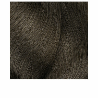 Permanent Dye L'Oreal Professionnel Paris MAJIREL Nº 5.3 60 ml