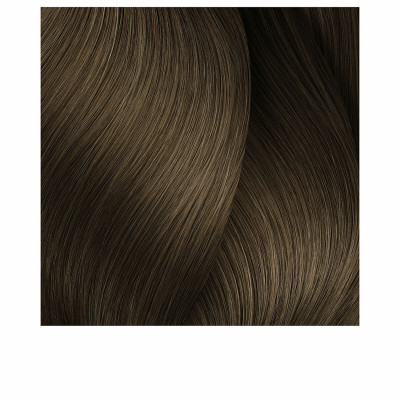 Permanent Dye L'Oreal Professionnel Paris MAJIREL Nº 7.12 60 ml
