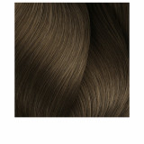 Permanent Dye L'Oreal Professionnel Paris MAJIREL Nº 7.12 60 ml