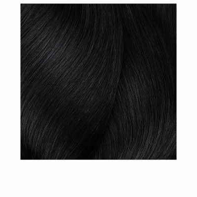 Permanent Dye L'Oreal Professionnel Paris MAJIREL Nº 2.10 60 ml