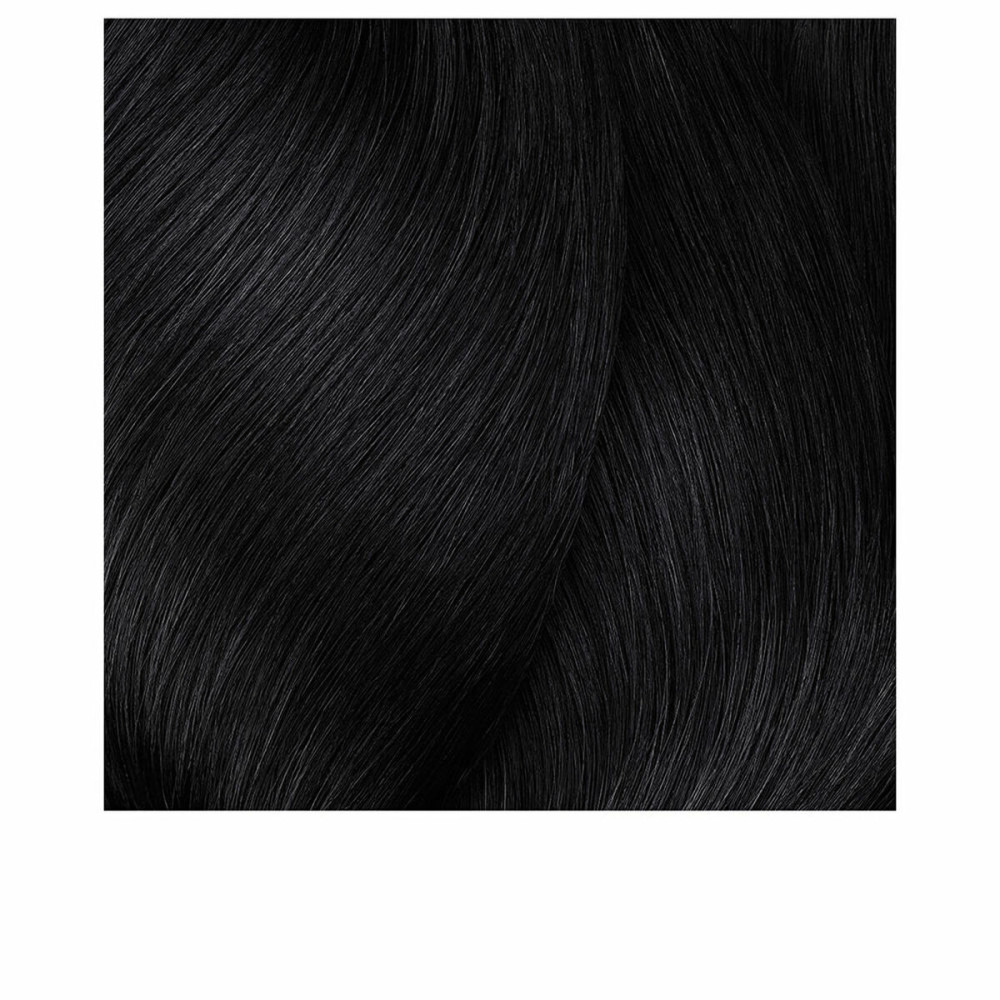 Permanent Dye L'Oreal Professionnel Paris MAJIREL Nº 2.10 60 ml