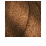 Permanent Dye L'Oreal Professionnel Paris MAJIREL Nº 8.34 60 ml