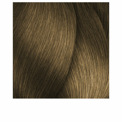 Permanent Colour Creme L'Oreal Professionnel Paris MAJIREL Nº 7.3 60 ml