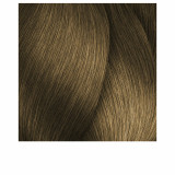 Permanent Colour Creme L'Oreal Professionnel Paris MAJIREL Nº 7.3 60 ml