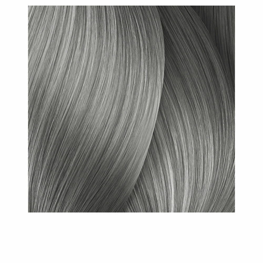 Hair Mask L'Oreal Professionnel Paris MAJIREL 60 ml